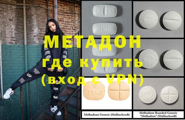 крисы Горно-Алтайск